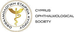 CYPRUS OPHTHALMOLOGICAL SOCIETY