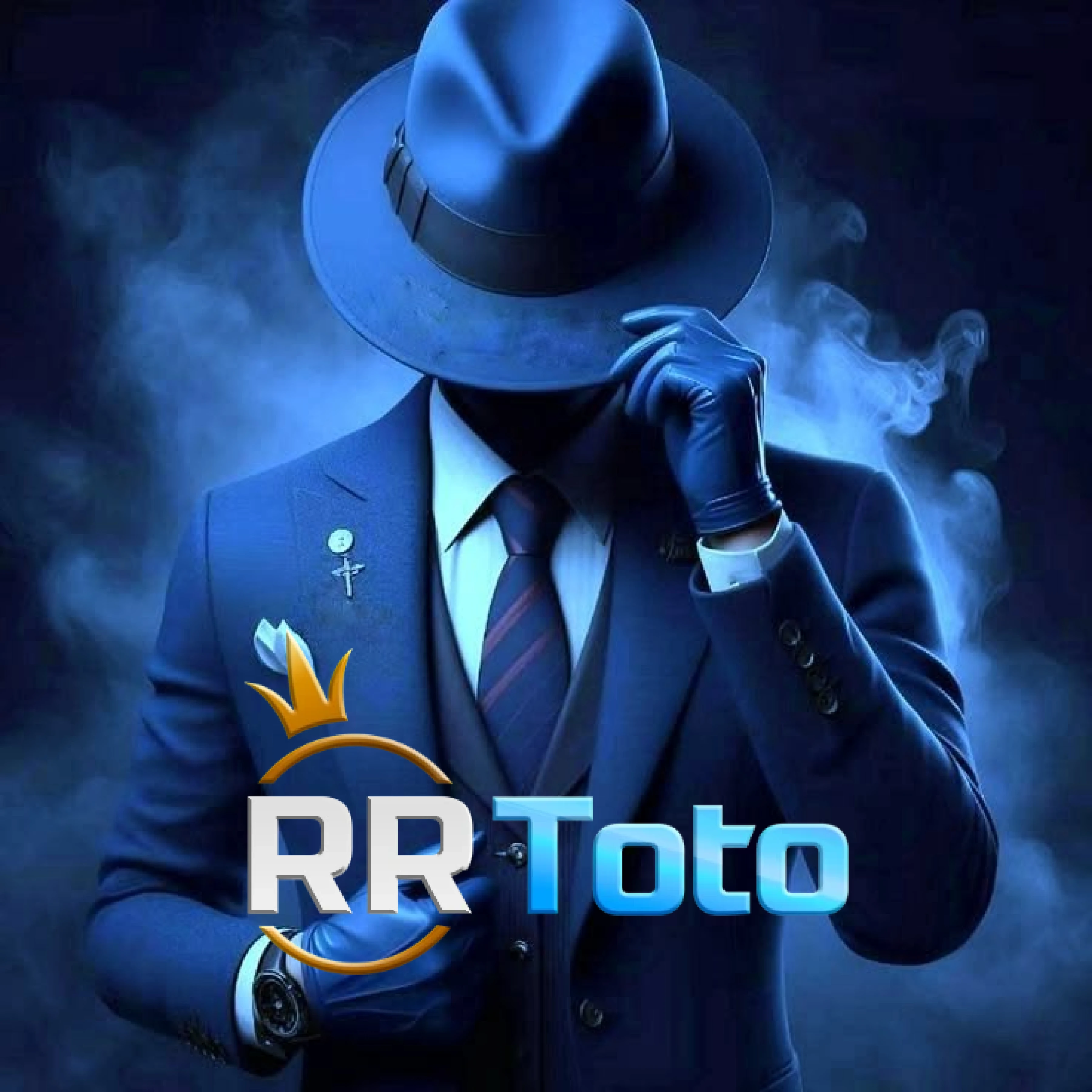 RRTOTO