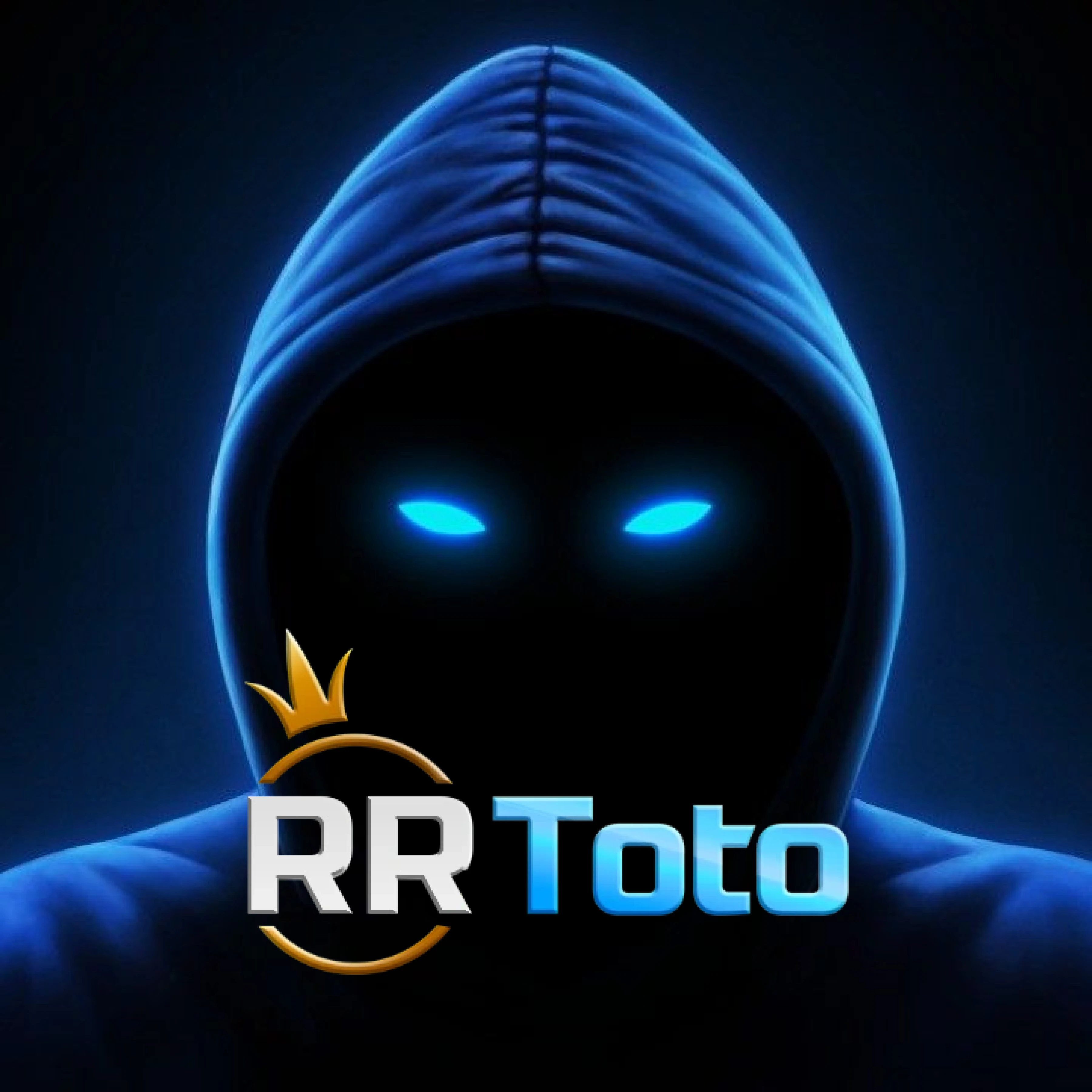 RRTOTO | DrGeorgePapamichael Consultant Ophthalmic Surgeon in Nicosia Cyprus